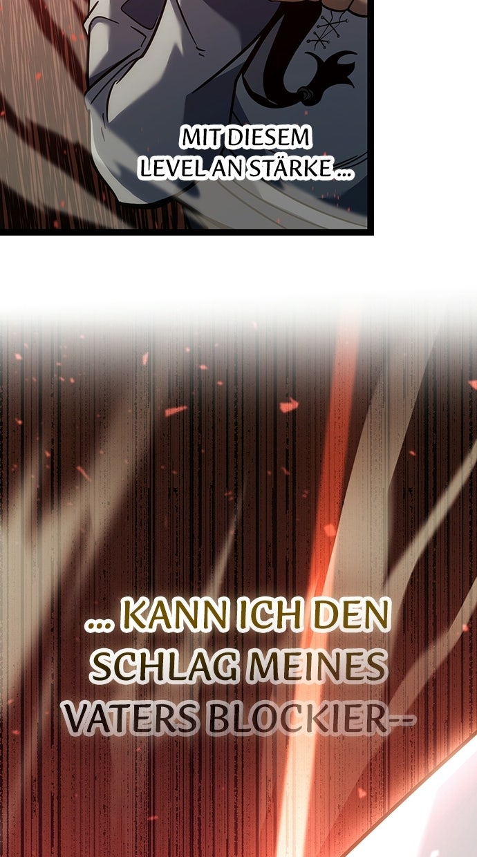 Read Ragnar - Erbe des Schwertclans Manga Online