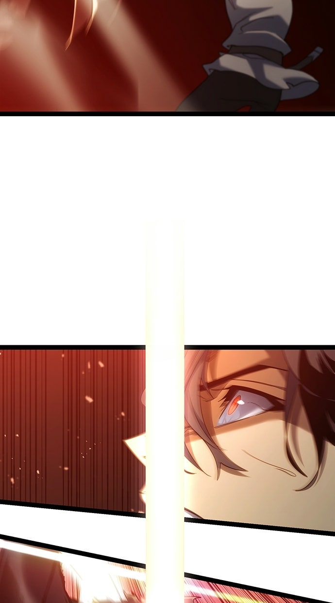 Read Ragnar - Erbe des Schwertclans Manga Online