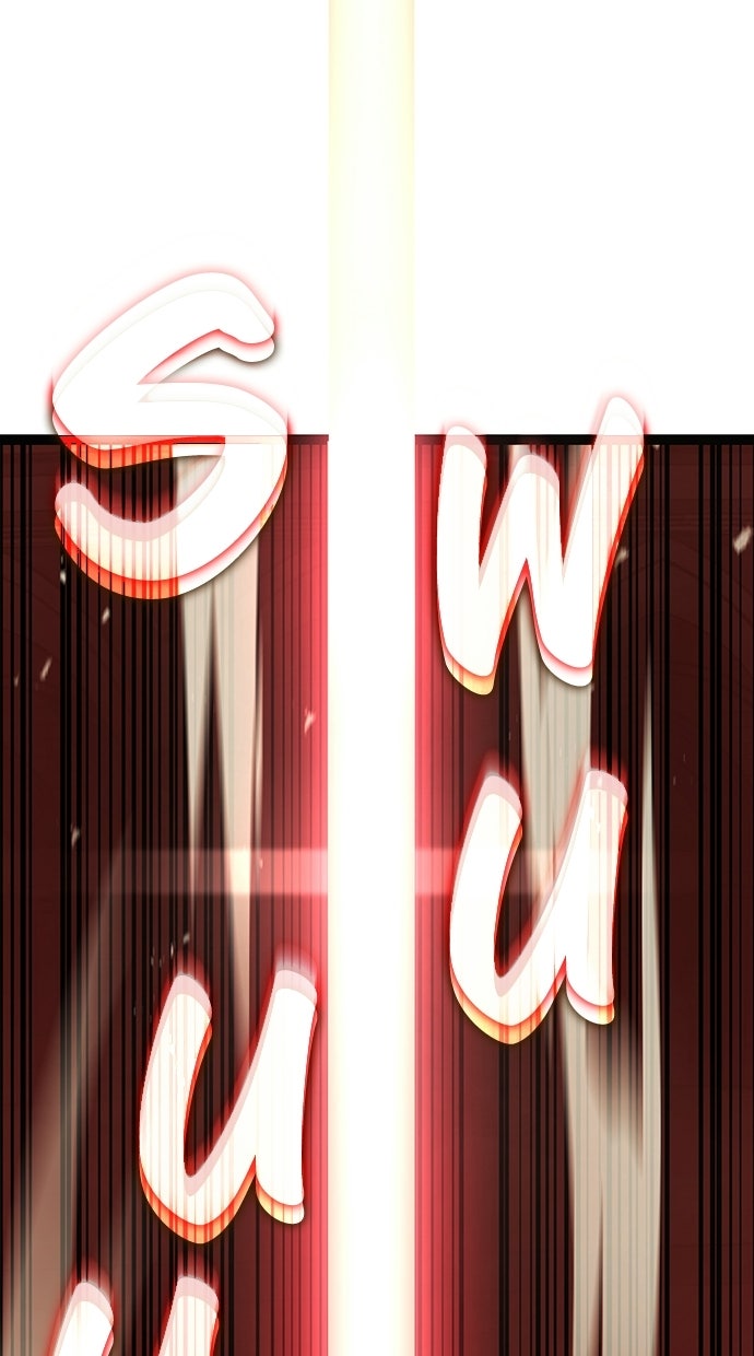 Read Ragnar - Erbe des Schwertclans Manga Online