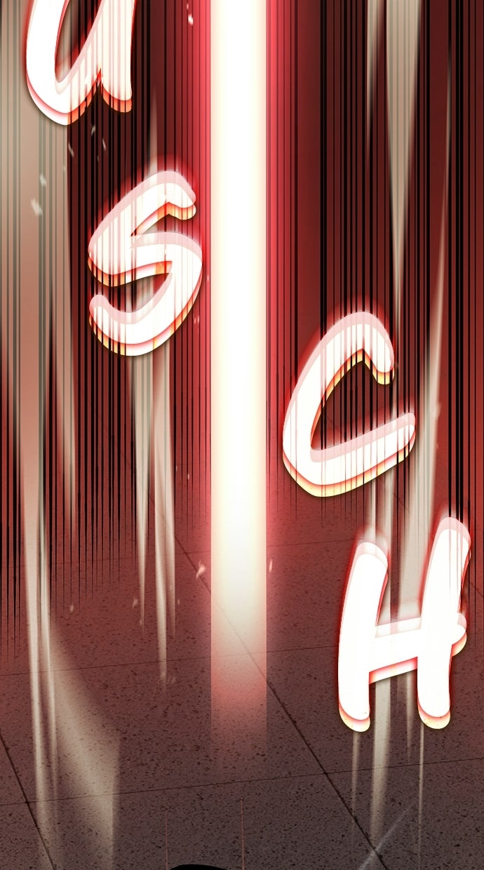 Read Ragnar - Erbe des Schwertclans Manga Online