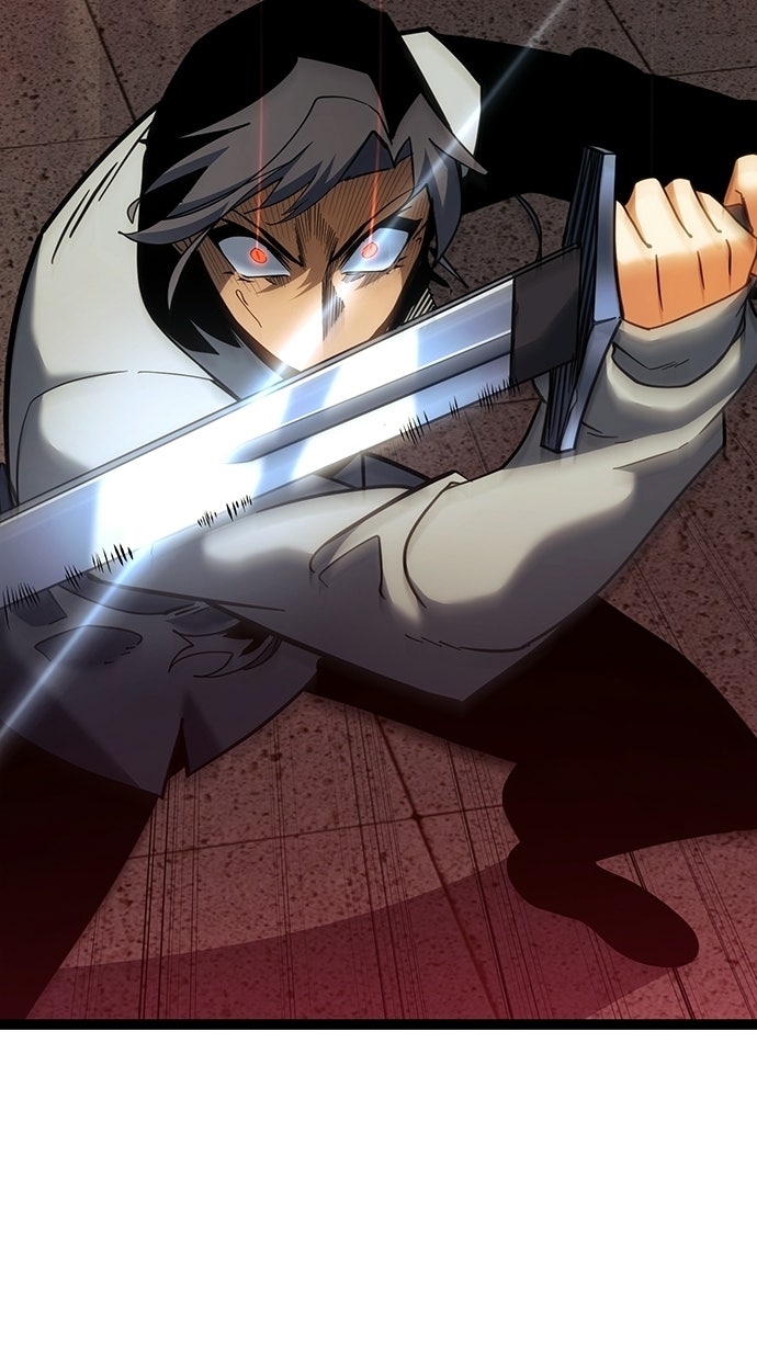 Read Ragnar - Erbe des Schwertclans Manga Online