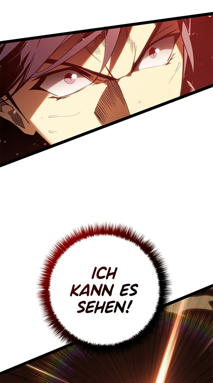 Read Ragnar - Erbe des Schwertclans Manga Online