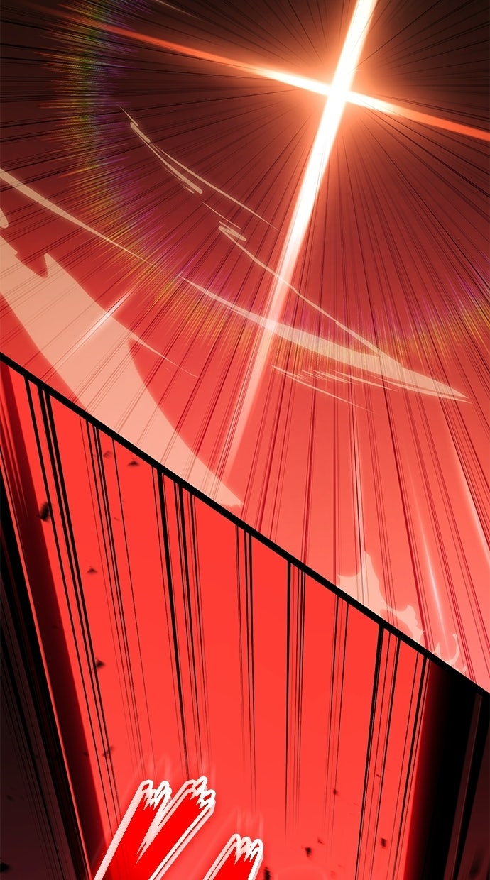 Read Ragnar - Erbe des Schwertclans Manga Online