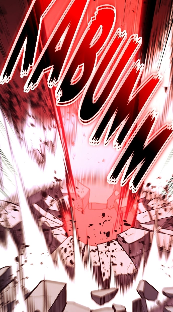 Read Ragnar - Erbe des Schwertclans Manga Online