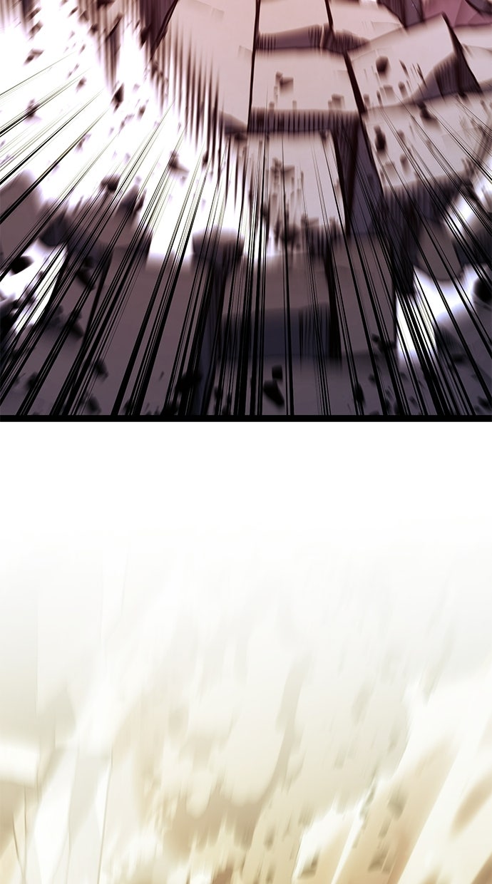 Read Ragnar - Erbe des Schwertclans Manga Online