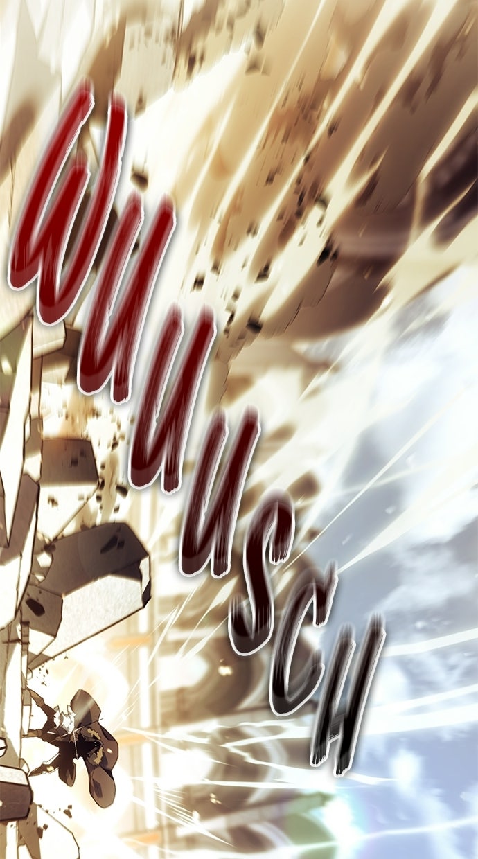 Read Ragnar - Erbe des Schwertclans Manga Online