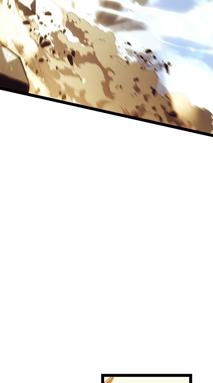 Read Ragnar - Erbe des Schwertclans Manga Online