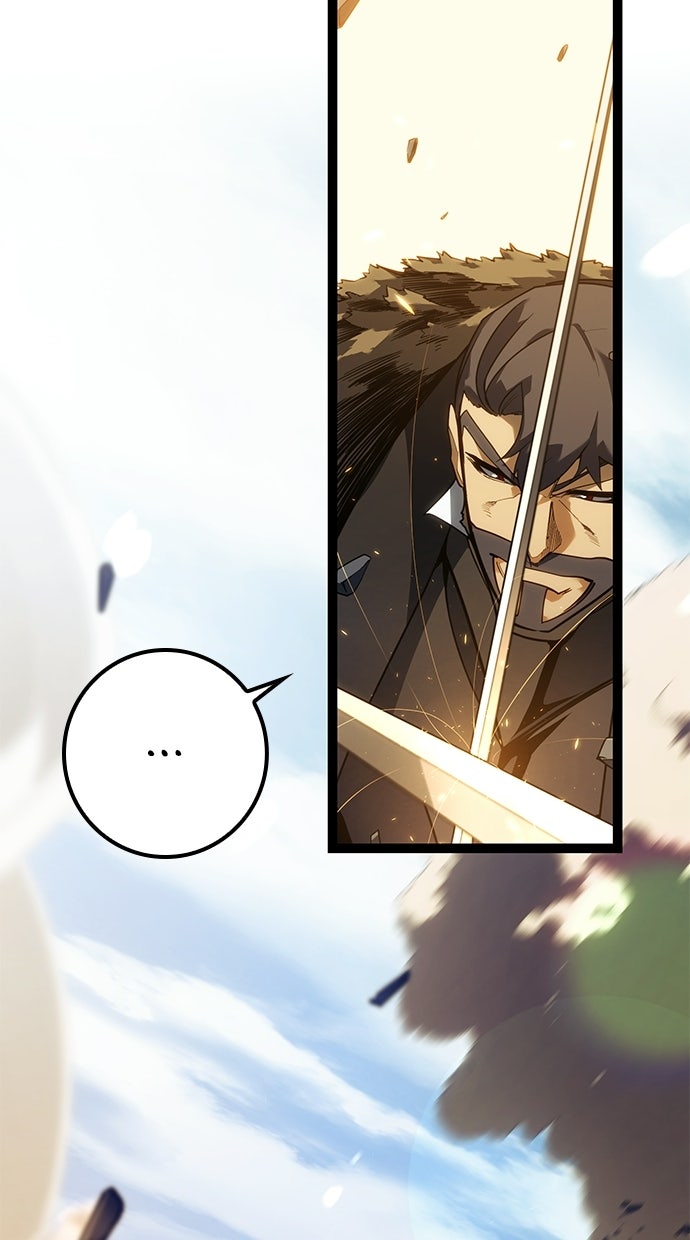 Read Ragnar - Erbe des Schwertclans Manga Online