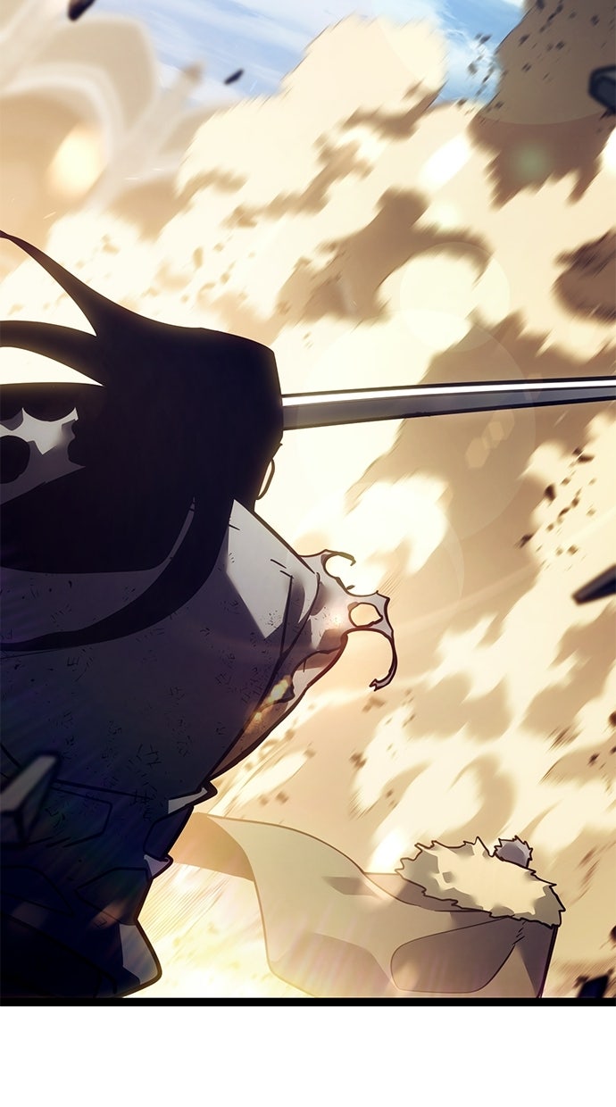 Read Ragnar - Erbe des Schwertclans Manga Online