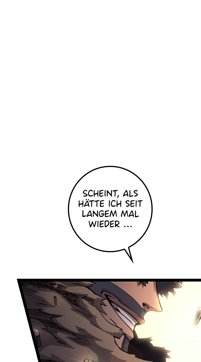 Read Ragnar - Erbe des Schwertclans Manga Online