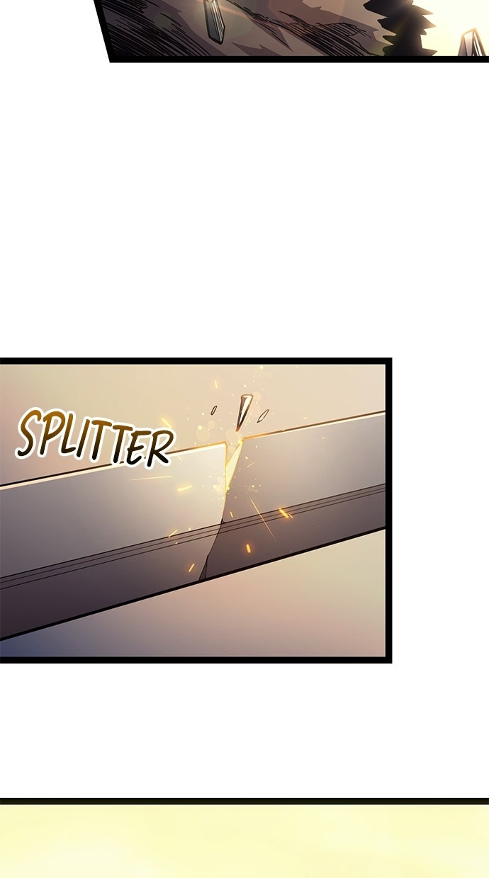 Read Ragnar - Erbe des Schwertclans Manga Online