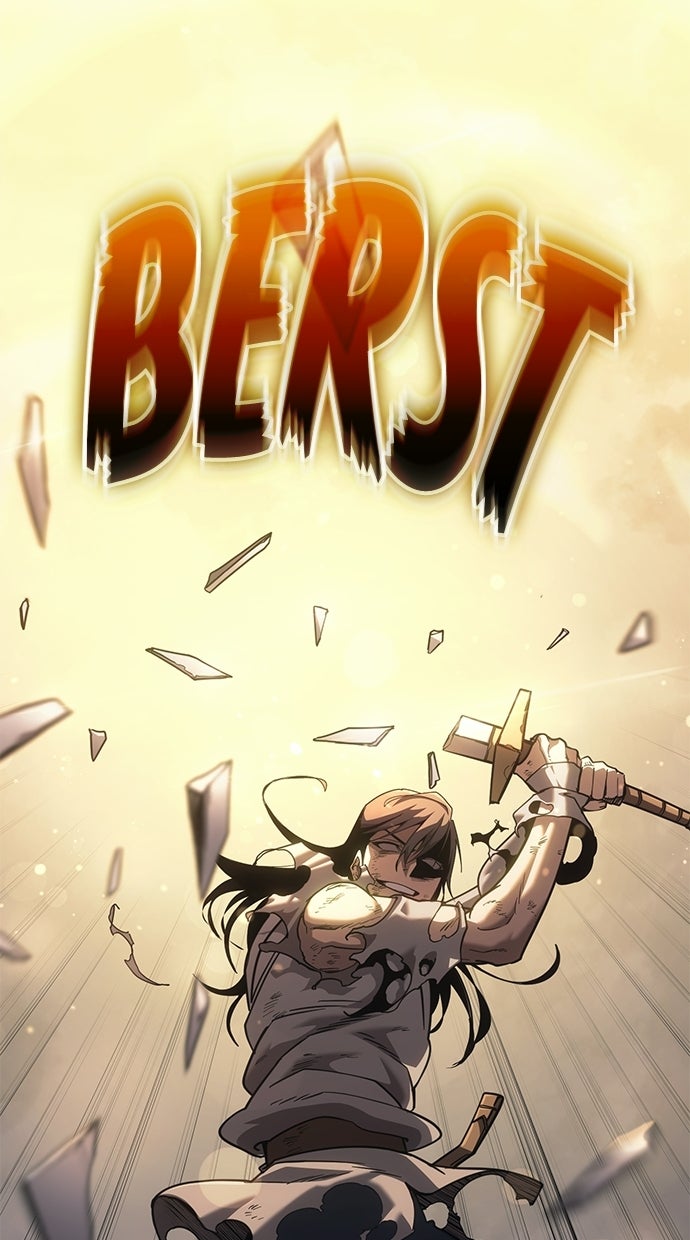 Read Ragnar - Erbe des Schwertclans Manga Online