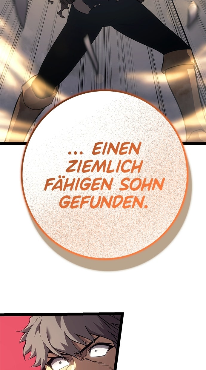 Read Ragnar - Erbe des Schwertclans Manga Online