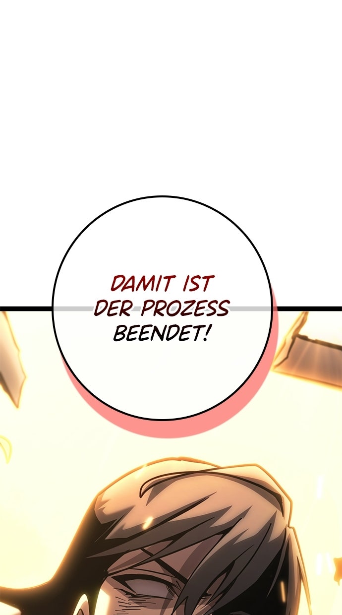 Read Ragnar - Erbe des Schwertclans Manga Online