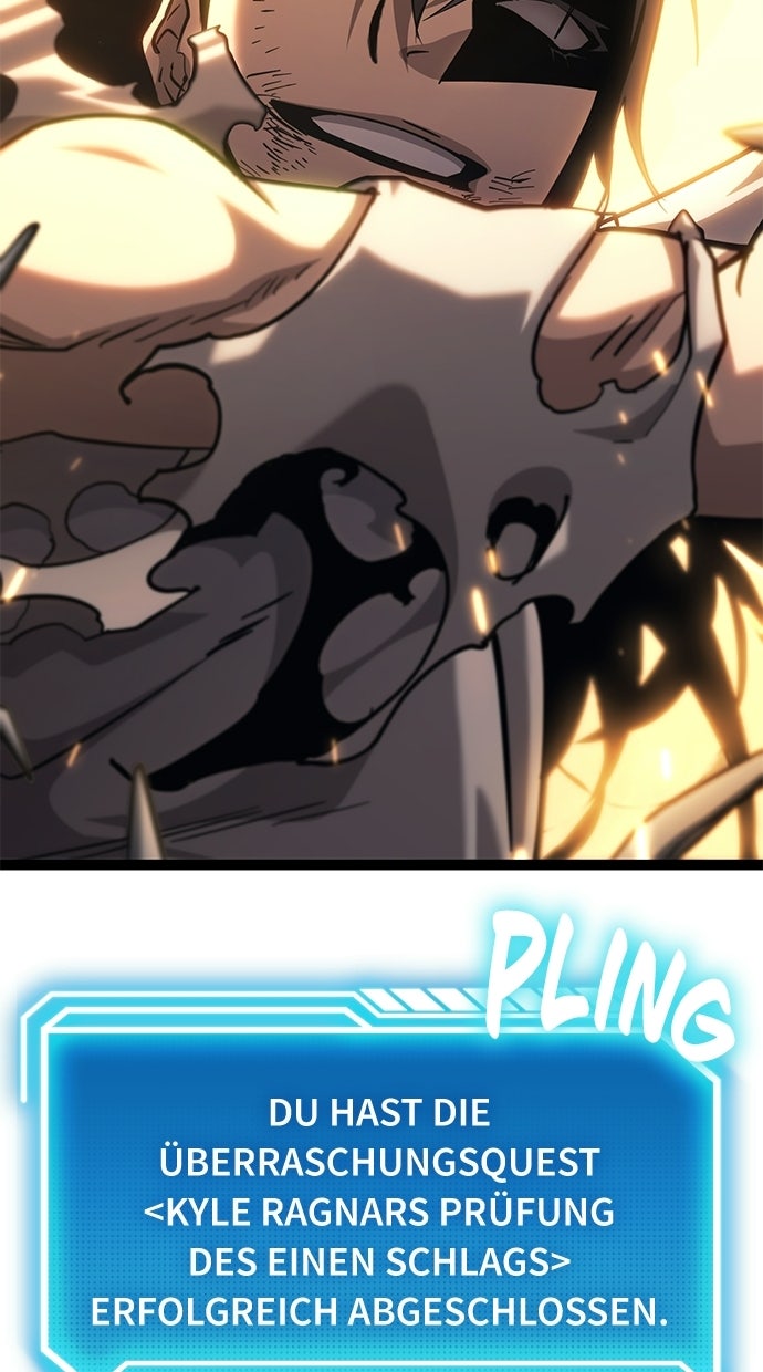 Read Ragnar - Erbe des Schwertclans Manga Online