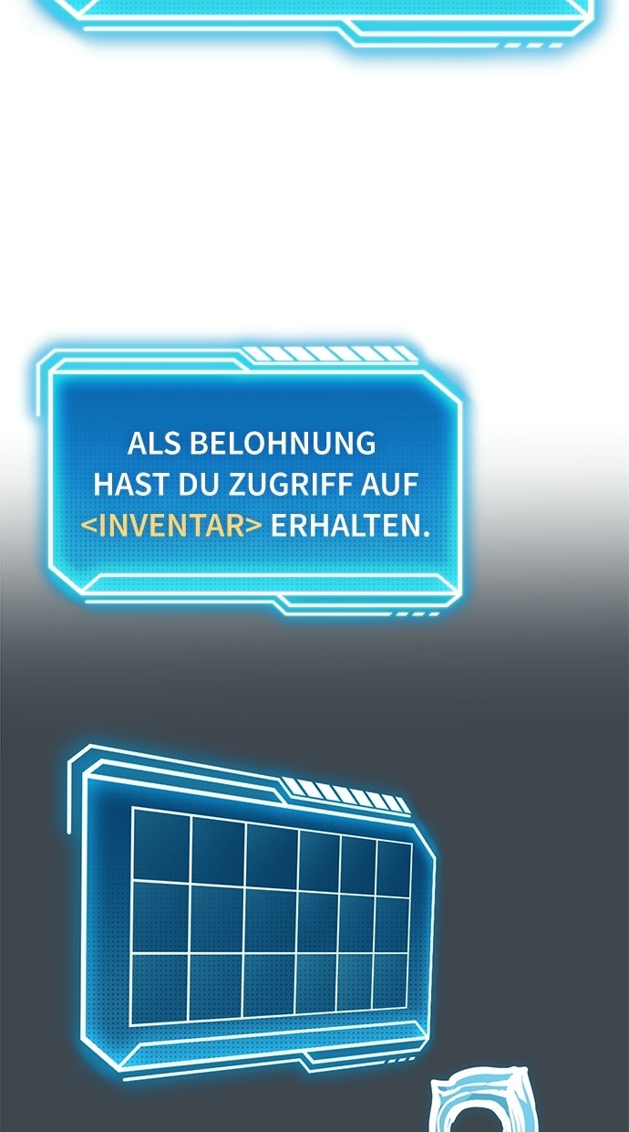 Read Ragnar - Erbe des Schwertclans Manga Online