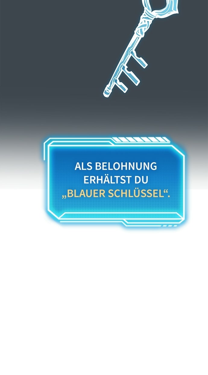 Read Ragnar - Erbe des Schwertclans Manga Online