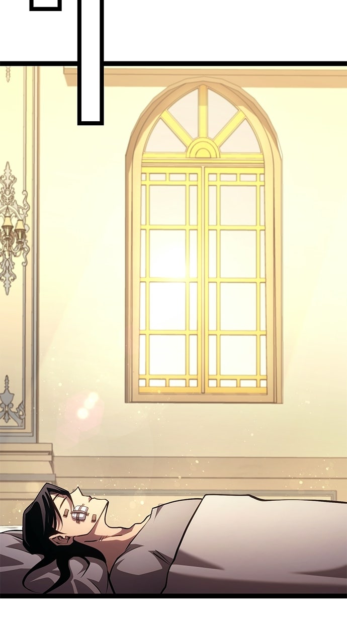 Read Ragnar - Erbe des Schwertclans Manga Online