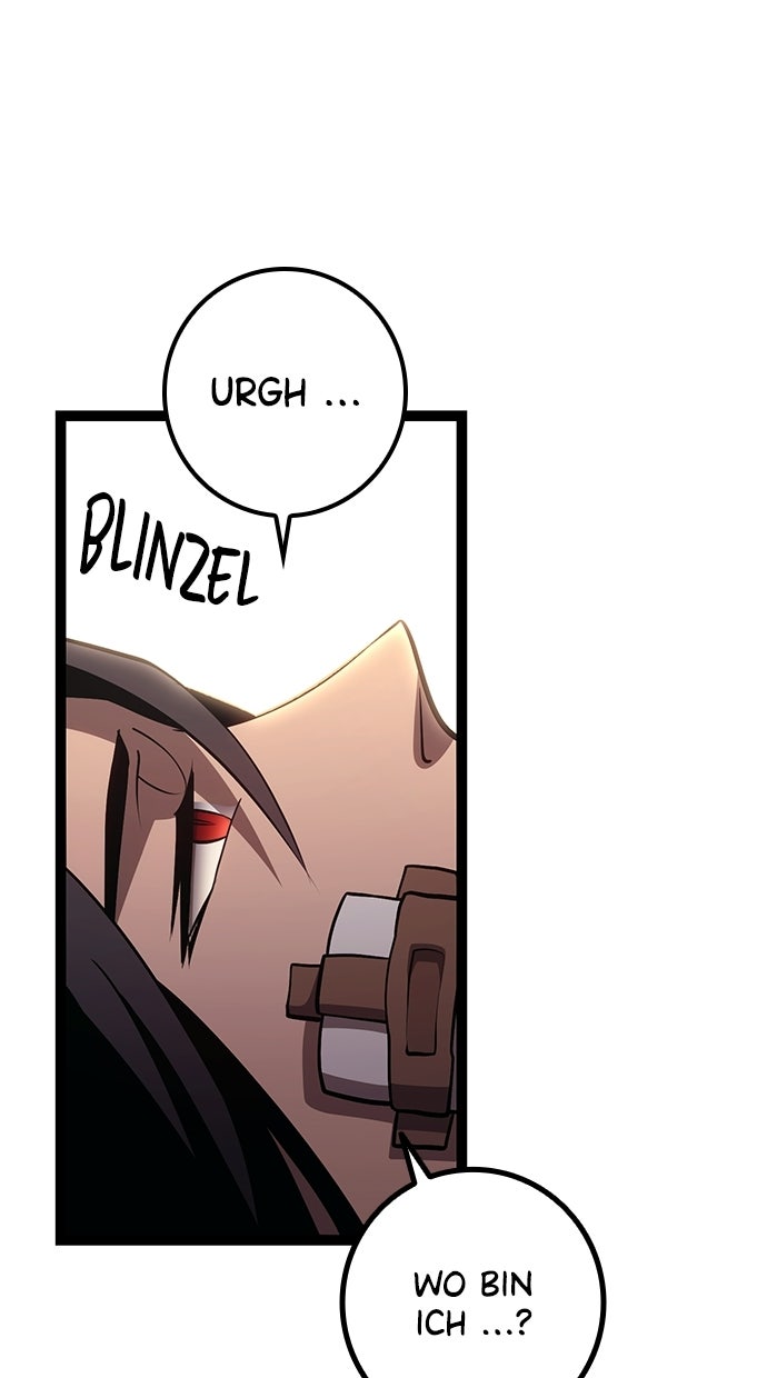 Read Ragnar - Erbe des Schwertclans Manga Online