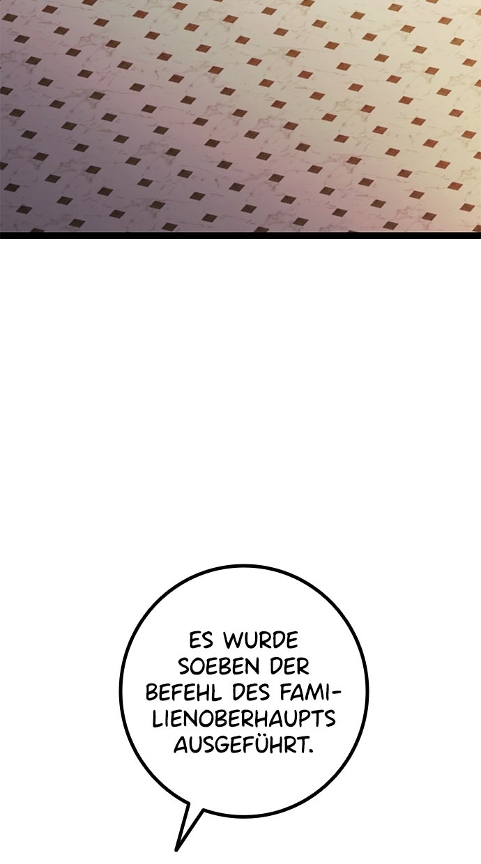 Read Ragnar - Erbe des Schwertclans Manga Online