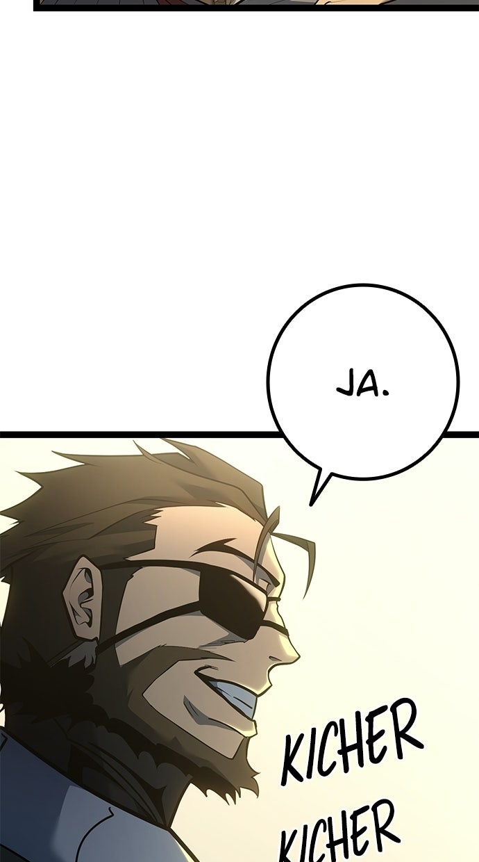 Read Ragnar - Erbe des Schwertclans Manga Online