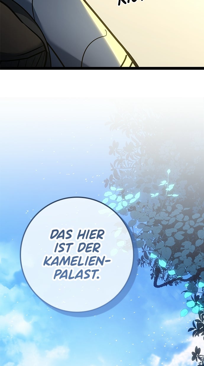 Read Ragnar - Erbe des Schwertclans Manga Online