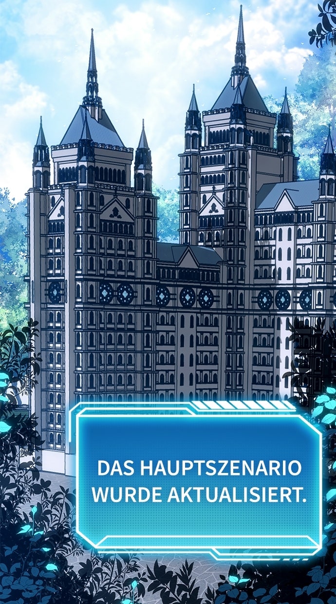 Read Ragnar - Erbe des Schwertclans Manga Online