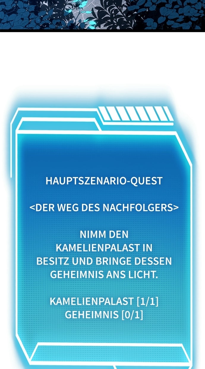 Read Ragnar - Erbe des Schwertclans Manga Online