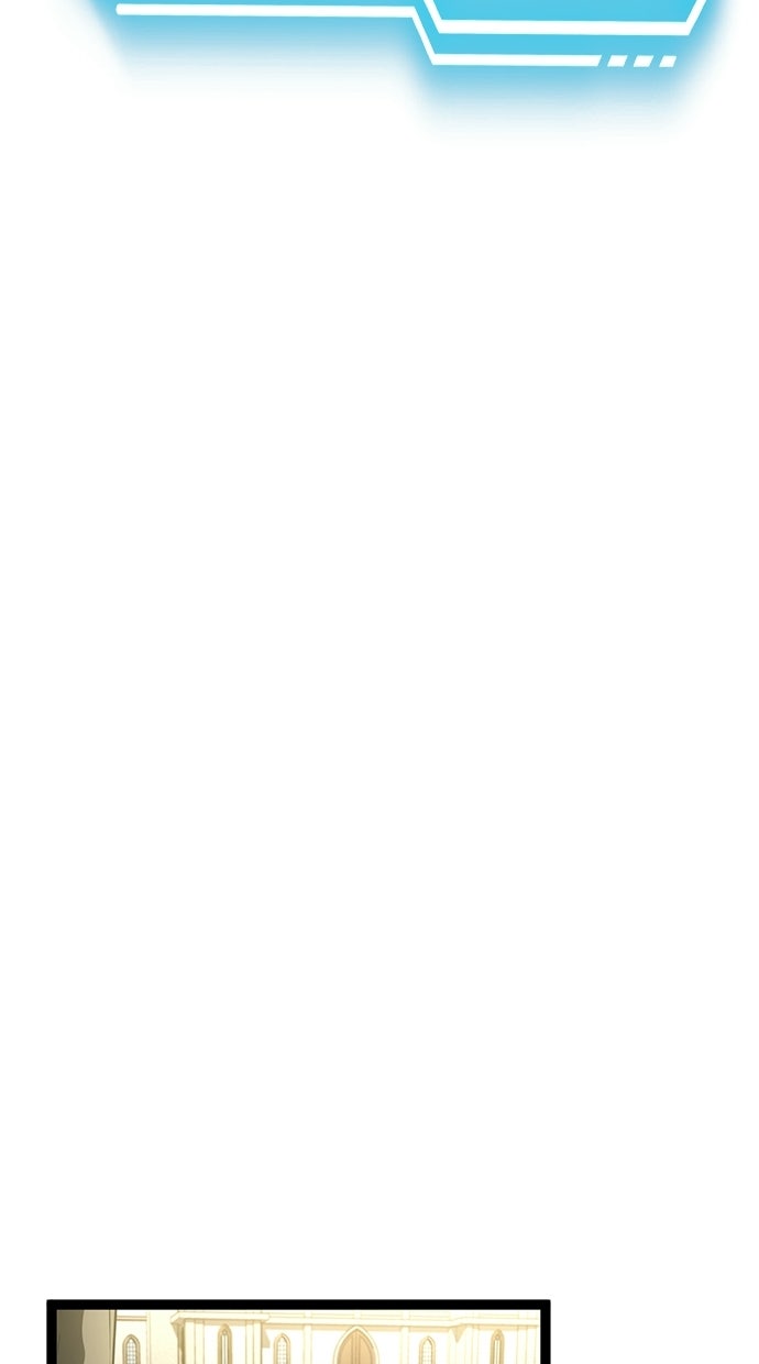 Read Ragnar - Erbe des Schwertclans Manga Online