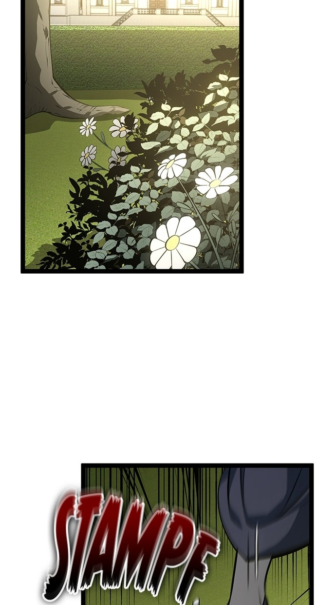 Read Ragnar - Erbe des Schwertclans Manga Online