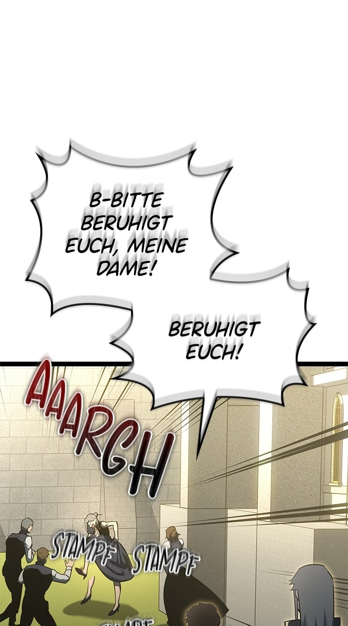 Read Ragnar - Erbe des Schwertclans Manga Online