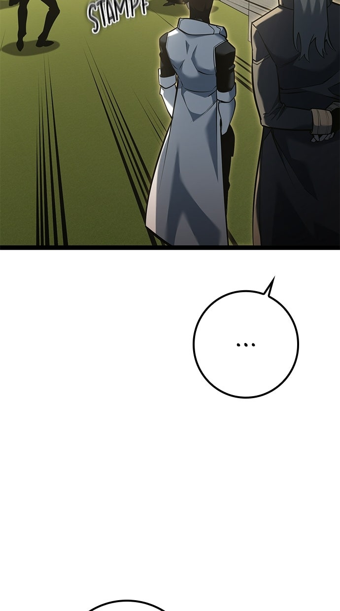 Read Ragnar - Erbe des Schwertclans Manga Online