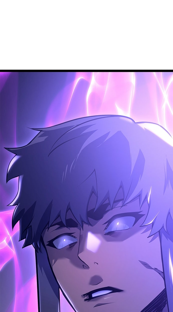 Read Ragnar - Erbe des Schwertclans Manga Online