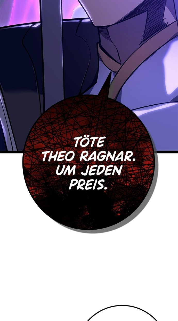 Read Ragnar - Erbe des Schwertclans Manga Online