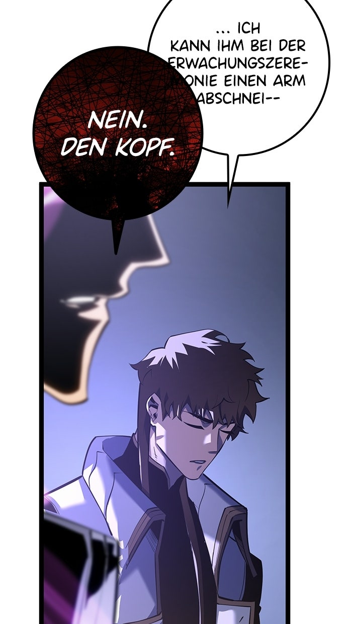 Read Ragnar - Erbe des Schwertclans Manga Online