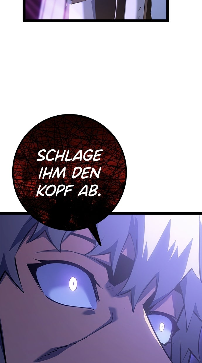 Read Ragnar - Erbe des Schwertclans Manga Online