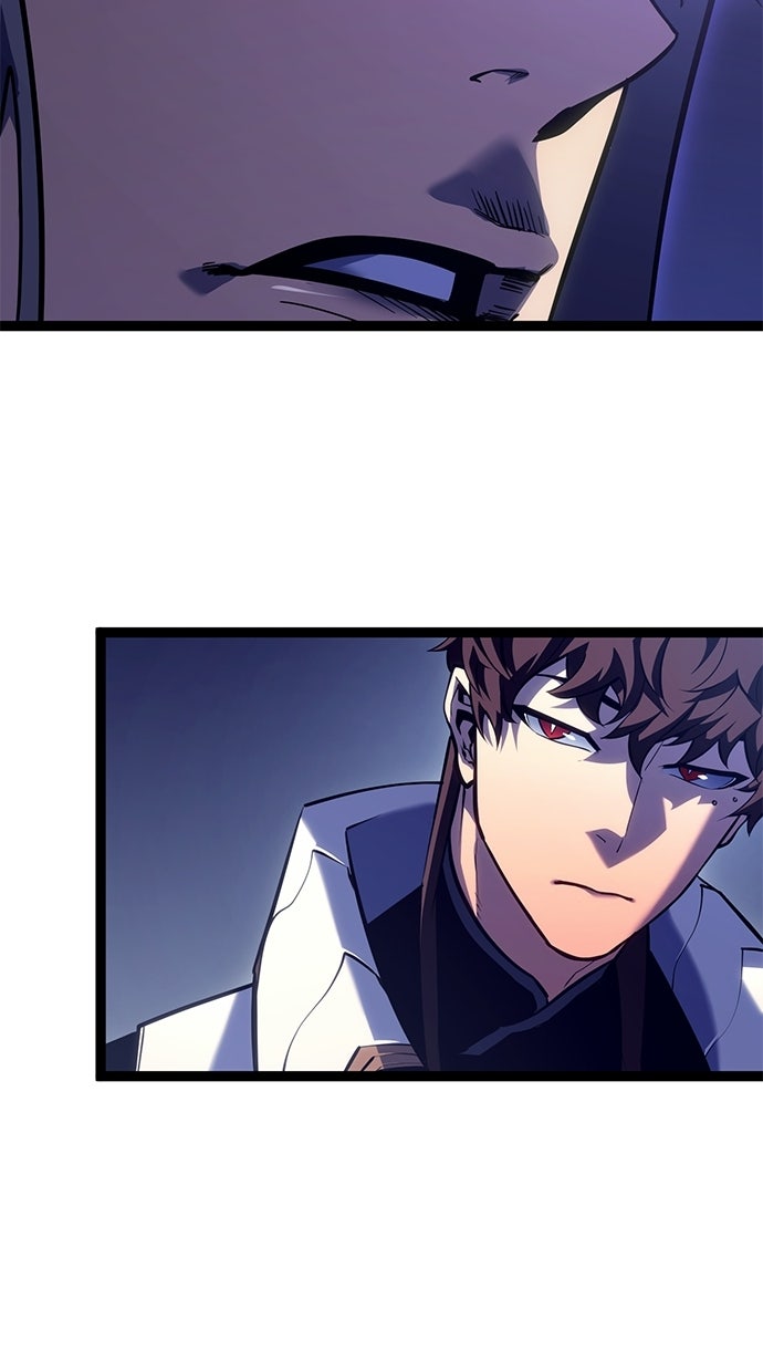 Read Ragnar - Erbe des Schwertclans Manga Online