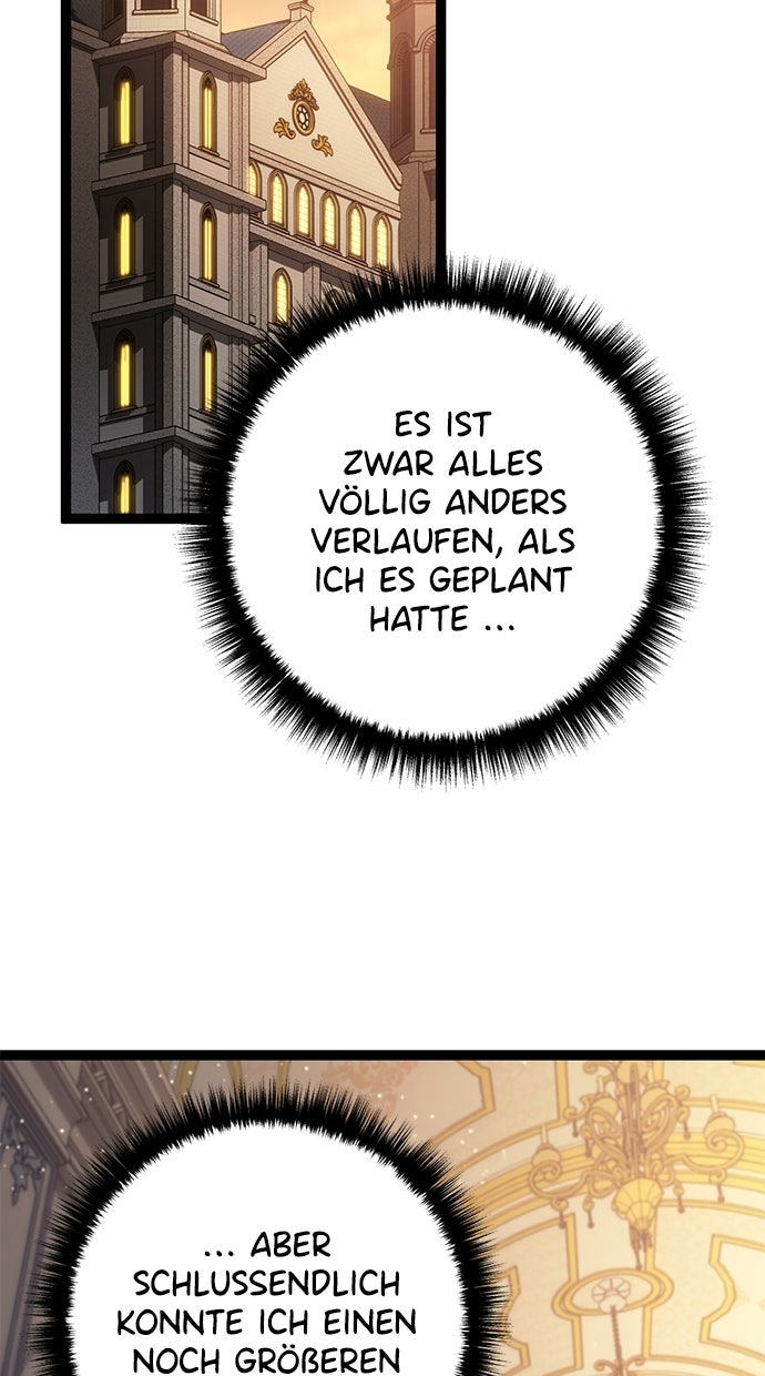 Read Ragnar - Erbe des Schwertclans Manga Online