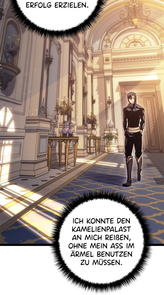 Read Ragnar - Erbe des Schwertclans Manga Online