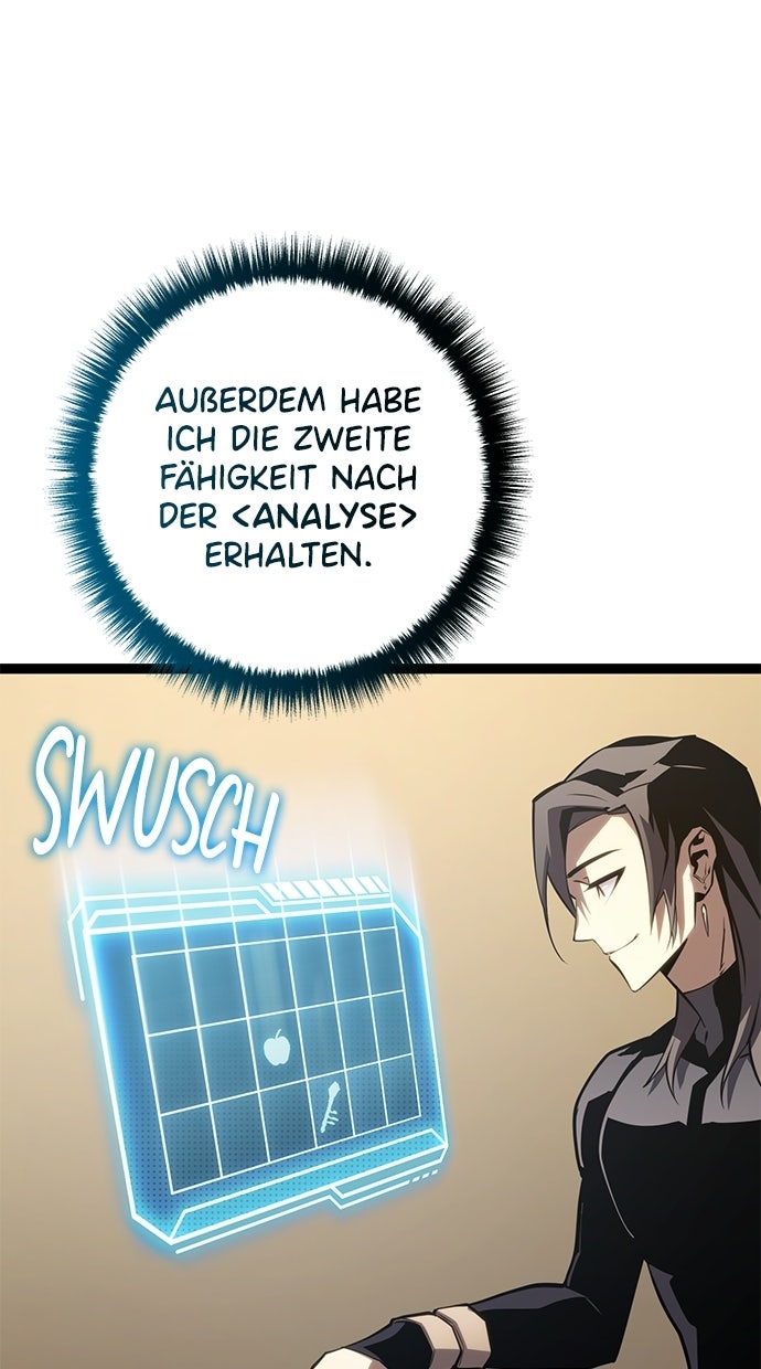 Read Ragnar - Erbe des Schwertclans Manga Online