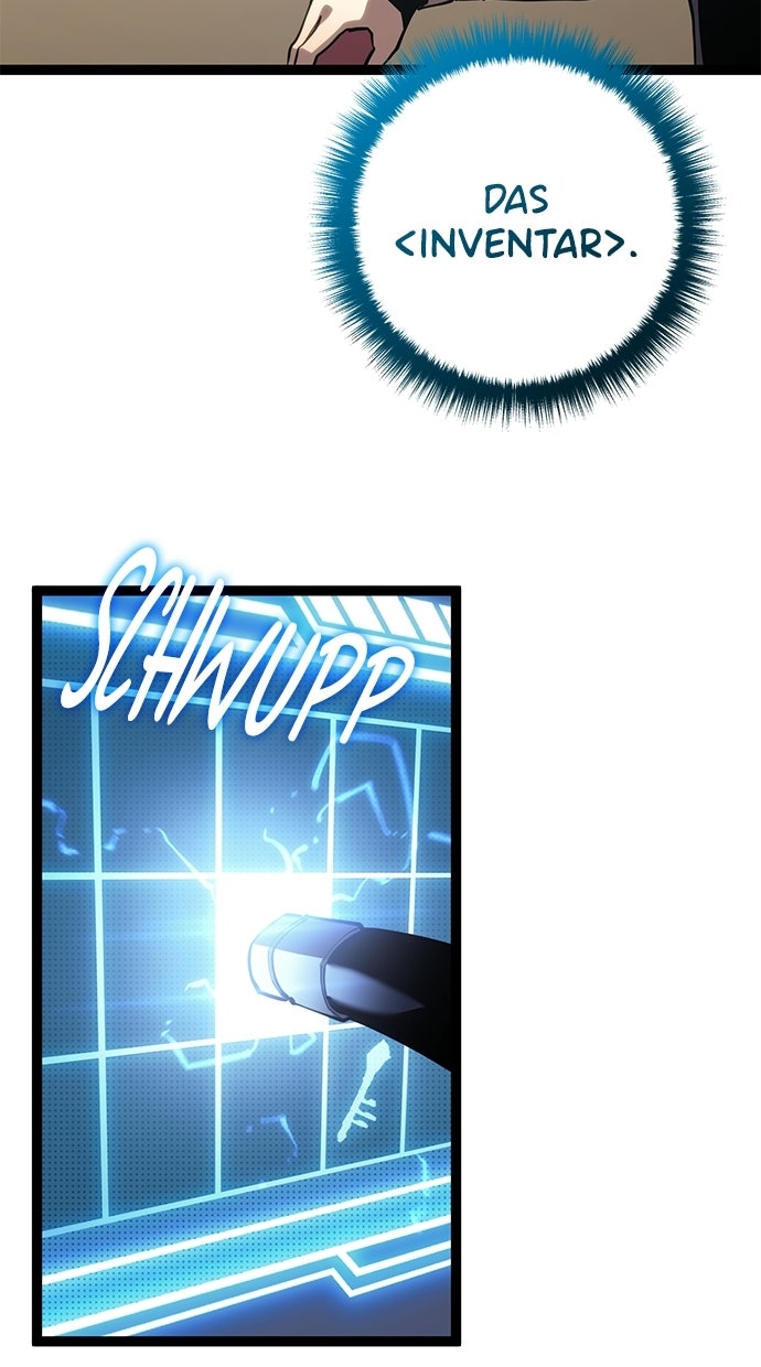 Read Ragnar - Erbe des Schwertclans Manga Online