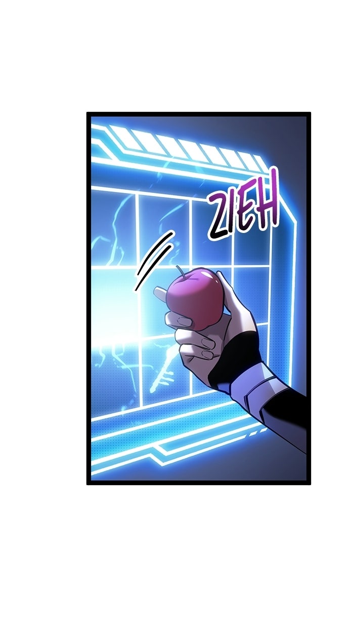 Read Ragnar - Erbe des Schwertclans Manga Online