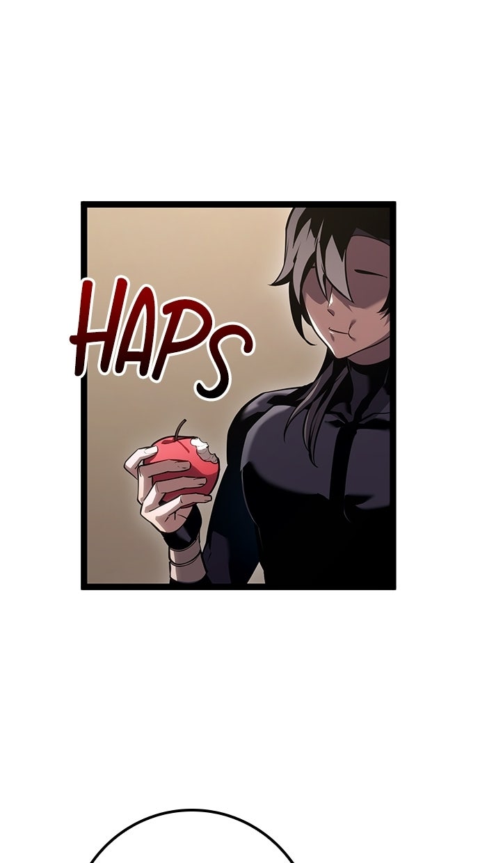 Read Ragnar - Erbe des Schwertclans Manga Online