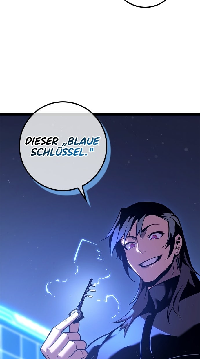 Read Ragnar - Erbe des Schwertclans Manga Online