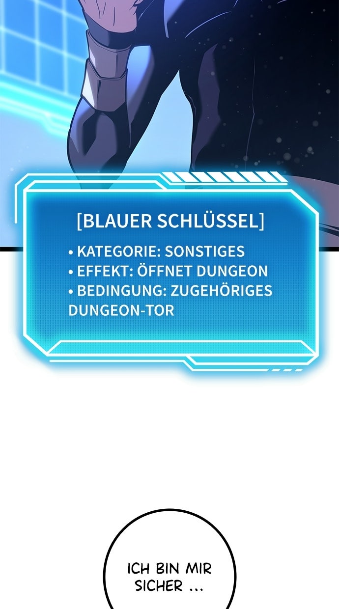 Read Ragnar - Erbe des Schwertclans Manga Online