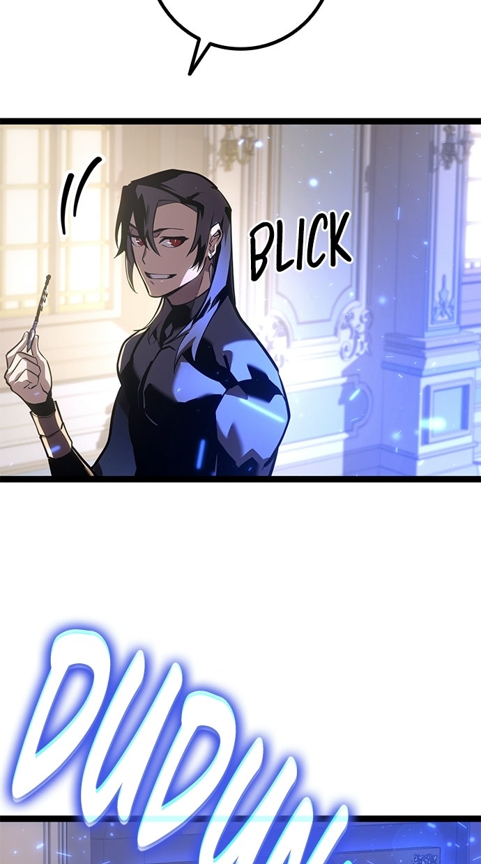 Read Ragnar - Erbe des Schwertclans Manga Online