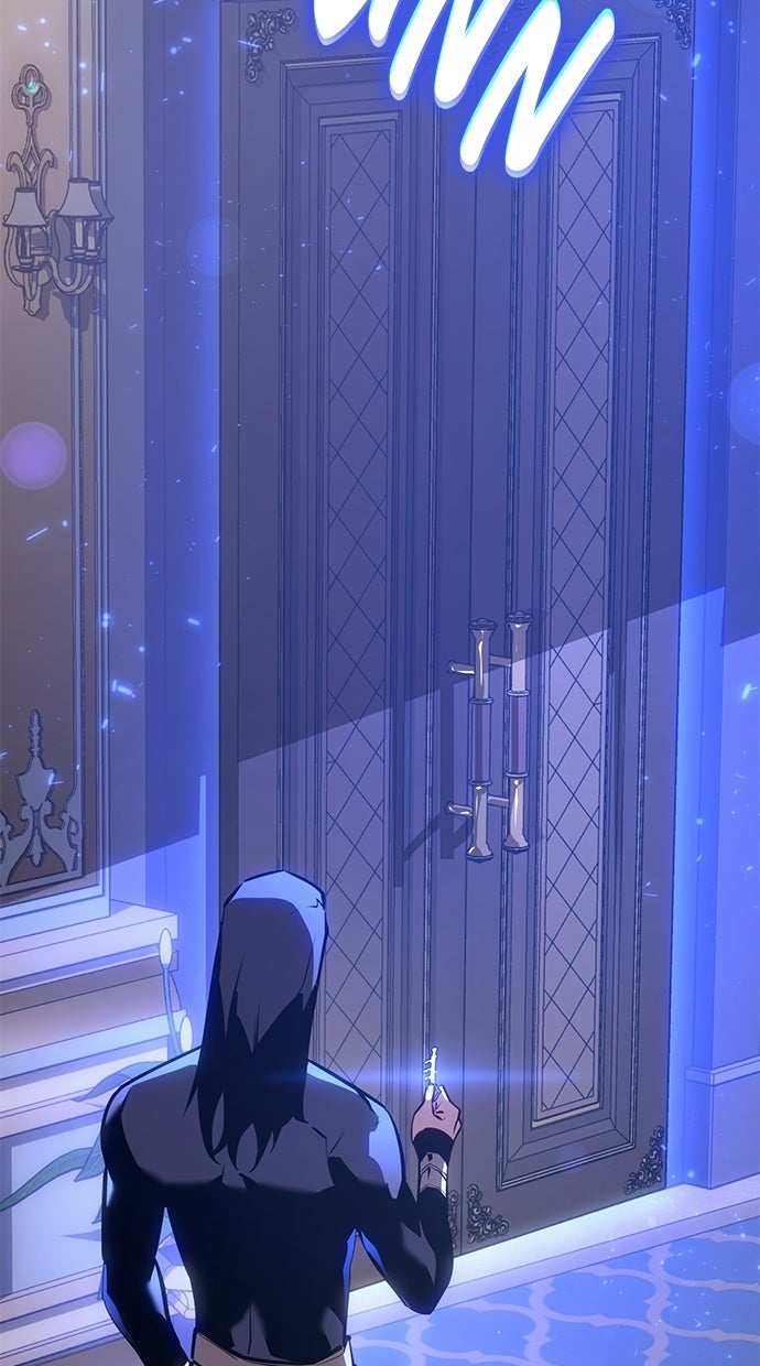 Read Ragnar - Erbe des Schwertclans Manga Online