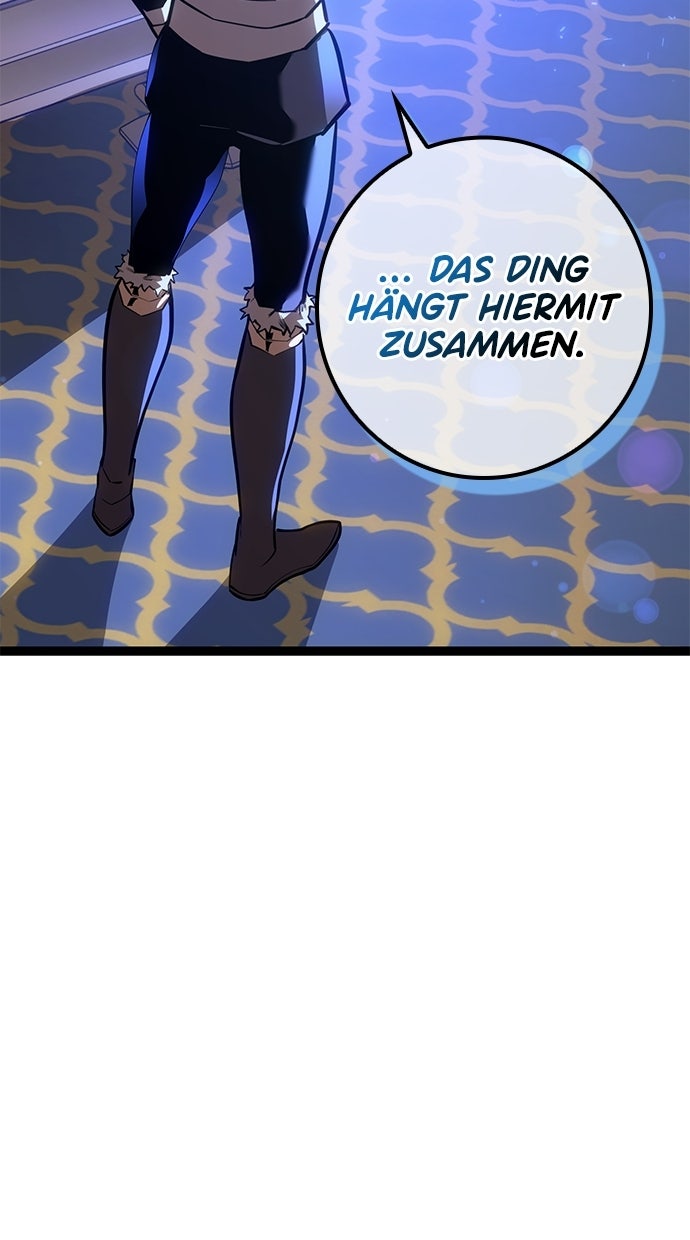 Read Ragnar - Erbe des Schwertclans Manga Online