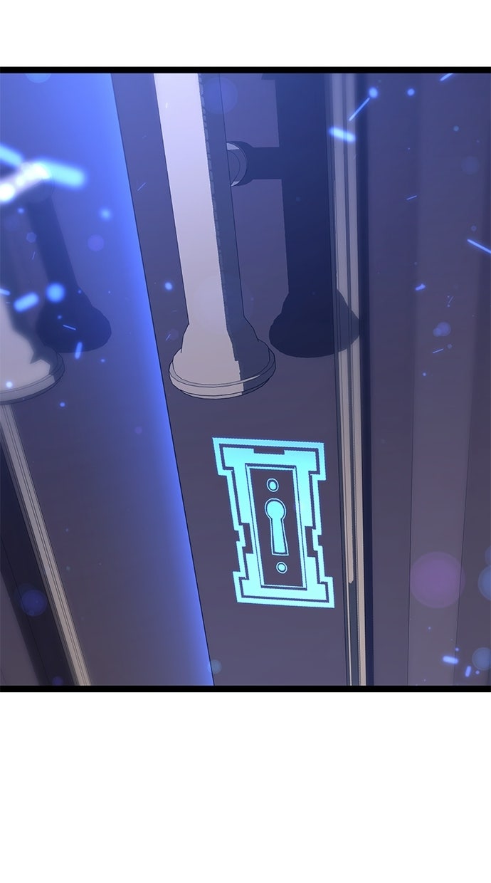 Read Ragnar - Erbe des Schwertclans Manga Online