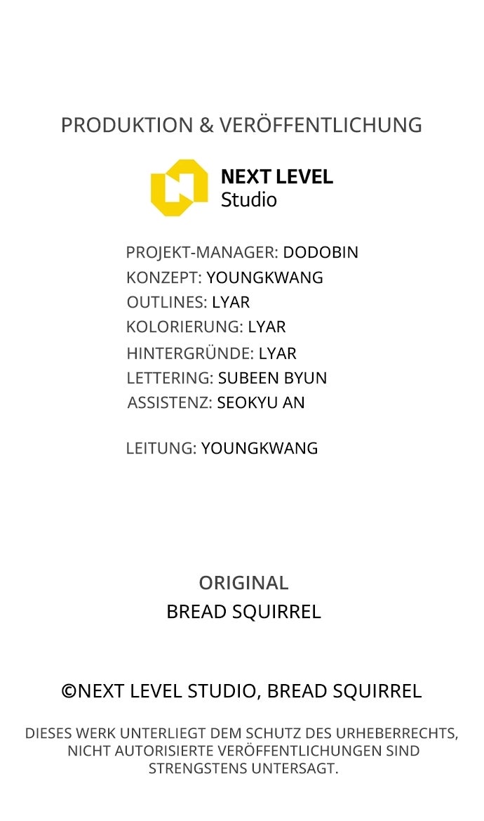 Read Ragnar - Erbe des Schwertclans Manga Online